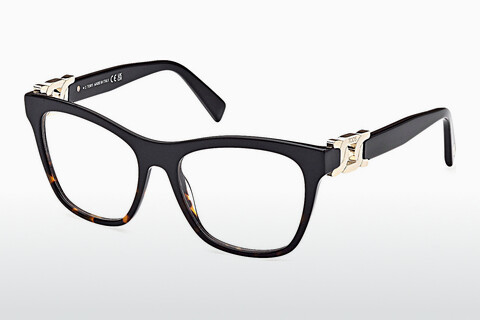 专门设计眼镜 Tod's TO5290 005
