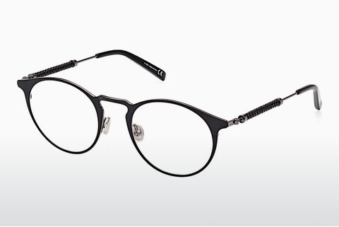 专门设计眼镜 Tod's TO5294 002
