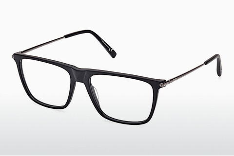 专门设计眼镜 Tod's TO5295 002