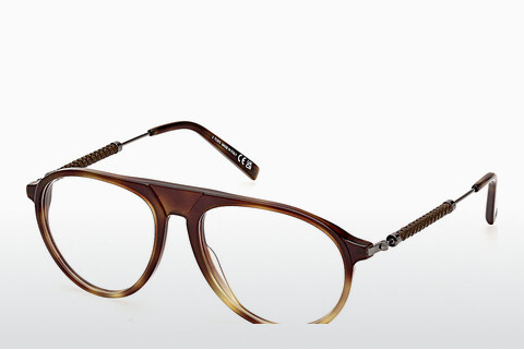专门设计眼镜 Tod's TO5302 056