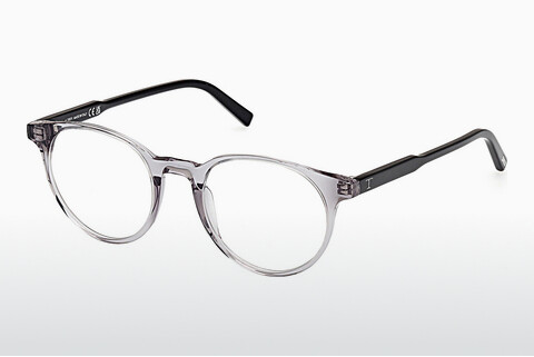 专门设计眼镜 Tod's TO5309 020