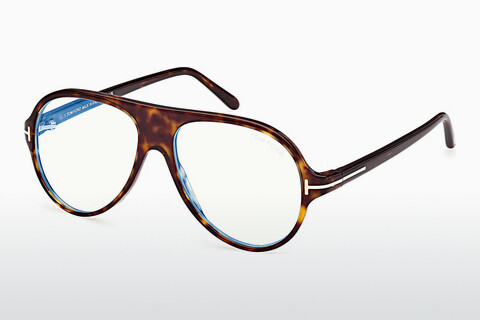 Eyewear Tom Ford FT5012-B 052