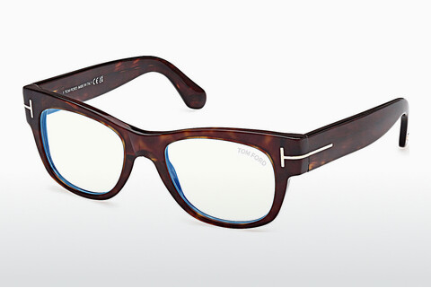 专门设计眼镜 Tom Ford FT5040-B 052