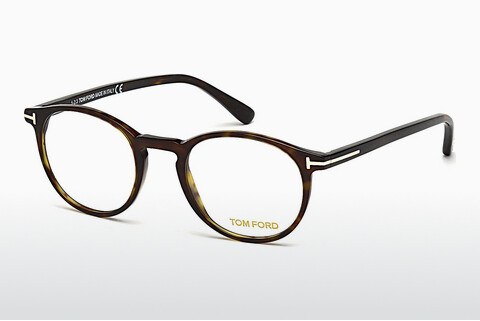 专门设计眼镜 Tom Ford FT5294 052