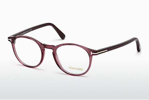 专门设计眼镜 Tom Ford FT5294 069