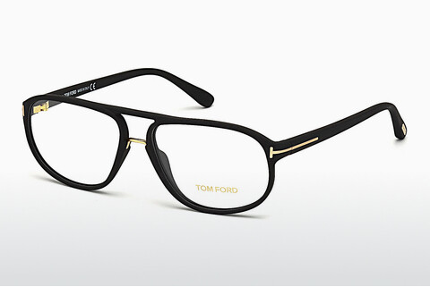 专门设计眼镜 Tom Ford FT5296 002