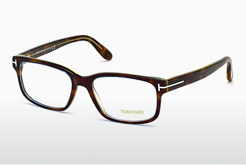 专门设计眼镜 Tom Ford FT5313 055
