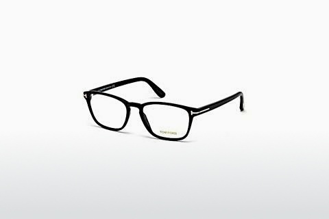 专门设计眼镜 Tom Ford FT5355 001