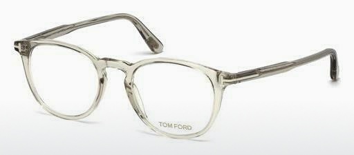 Eyewear Tom Ford FT5401 020