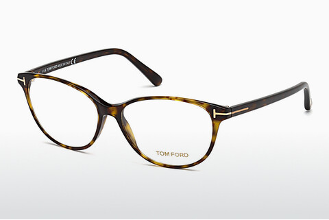 专门设计眼镜 Tom Ford FT5421 052