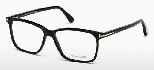专门设计眼镜 Tom Ford FT5478-B 001