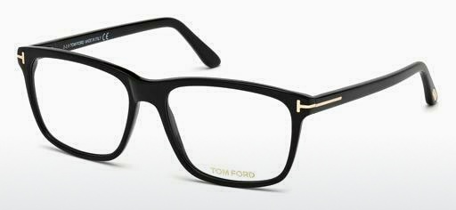 专门设计眼镜 Tom Ford FT5479-B 001