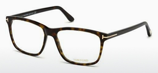 Eyewear Tom Ford FT5479-B 052