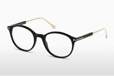 专门设计眼镜 Tom Ford FT5485 001
