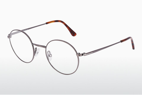 专门设计眼镜 Tom Ford FT5503 008