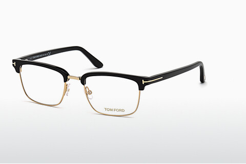 专门设计眼镜 Tom Ford FT5504 001