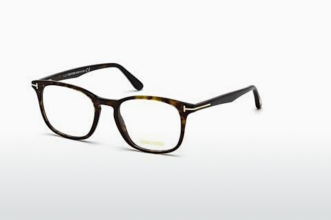 专门设计眼镜 Tom Ford FT5505 052