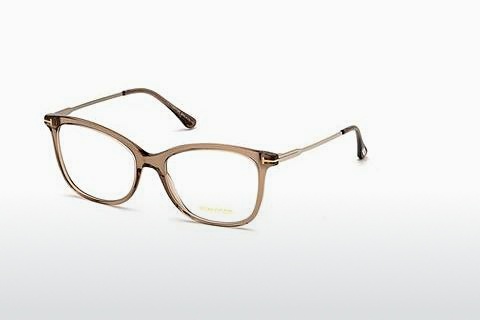 专门设计眼镜 Tom Ford FT5510 045