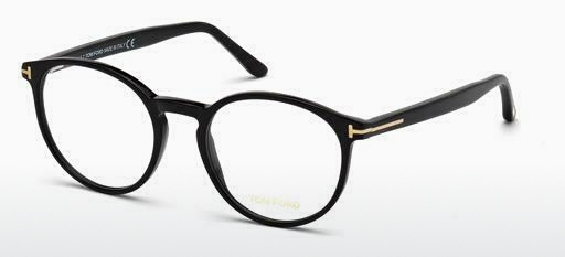 专门设计眼镜 Tom Ford FT5524 001