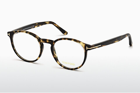 专门设计眼镜 Tom Ford FT5524 055