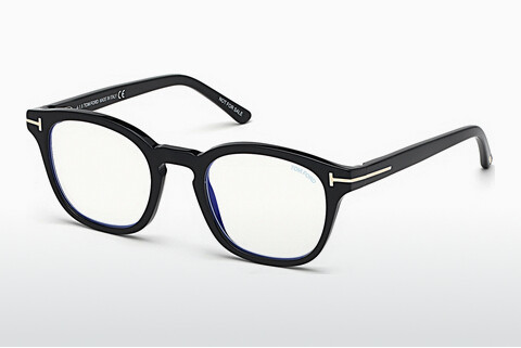 专门设计眼镜 Tom Ford FT5532-B 01V