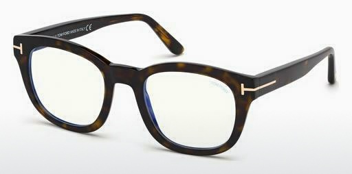 专门设计眼镜 Tom Ford FT5542-B 052