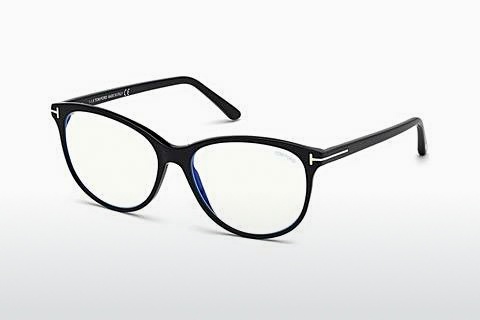 专门设计眼镜 Tom Ford FT5544-B 001