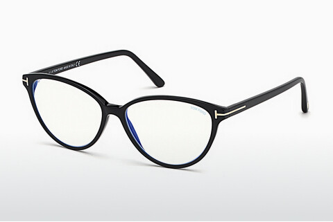 专门设计眼镜 Tom Ford FT5545-B 001