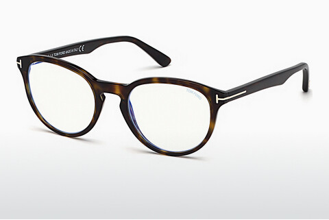 专门设计眼镜 Tom Ford FT5556-B 052