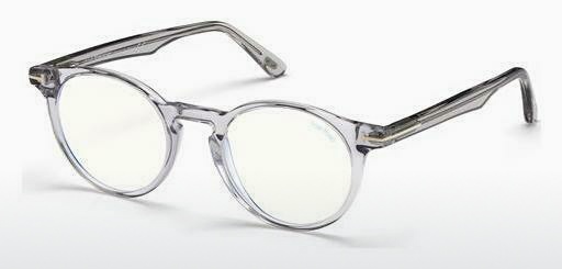 专门设计眼镜 Tom Ford FT5557-B 020