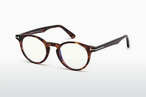 专门设计眼镜 Tom Ford FT5557-B 052