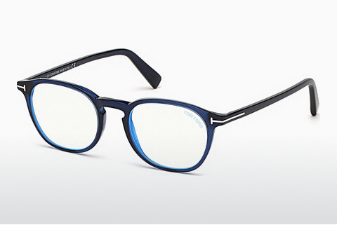 专门设计眼镜 Tom Ford FT5583-B 090