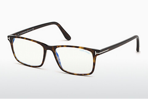 Eyewear Tom Ford FT5584-B 052