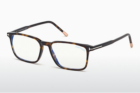 专门设计眼镜 Tom Ford FT5607-B 052