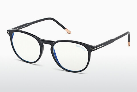 Eyewear Tom Ford FT5608-B 001