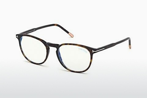 专门设计眼镜 Tom Ford FT5608-B 052