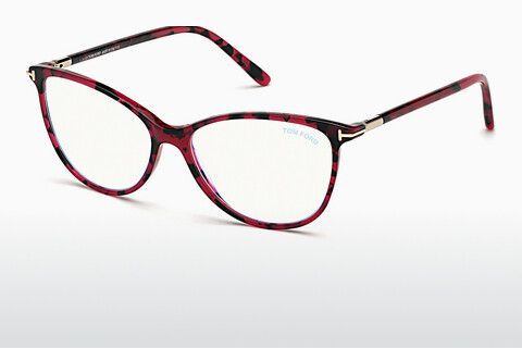 专门设计眼镜 Tom Ford FT5616-B 054