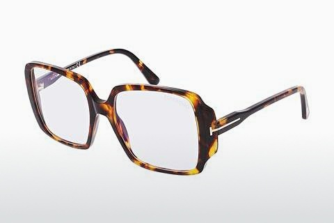 专门设计眼镜 Tom Ford FT5621-B 052