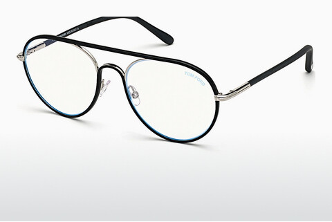 专门设计眼镜 Tom Ford FT5623-B 002