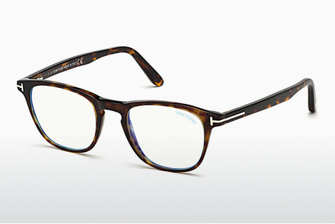 专门设计眼镜 Tom Ford FT5625-B 052