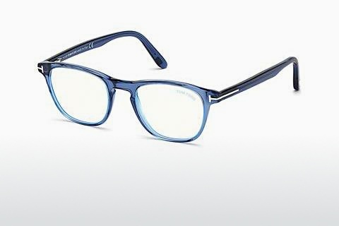 专门设计眼镜 Tom Ford FT5625-B 090