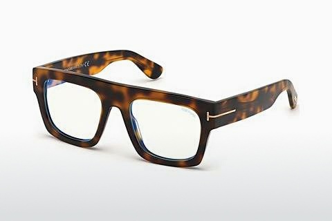 专门设计眼镜 Tom Ford FT5634-B 056