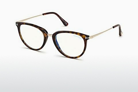 专门设计眼镜 Tom Ford FT5640-B 052