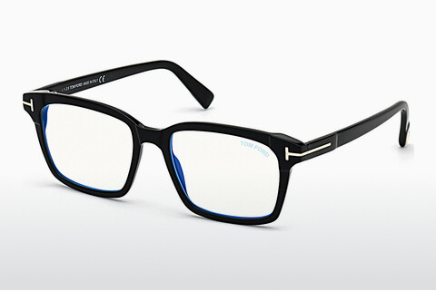 专门设计眼镜 Tom Ford FT5661-B 001