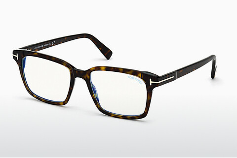 专门设计眼镜 Tom Ford FT5661-B 052