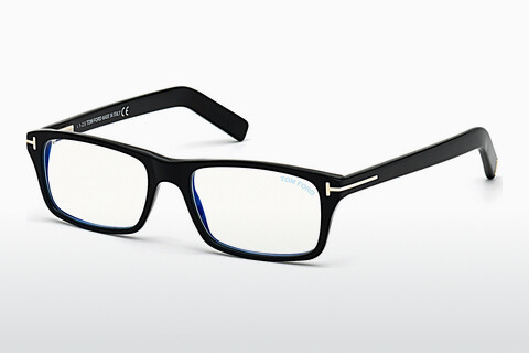 专门设计眼镜 Tom Ford FT5663-B 001