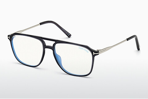 专门设计眼镜 Tom Ford FT5665-B 020