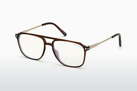 专门设计眼镜 Tom Ford FT5665-B 048