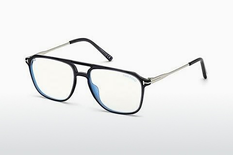 专门设计眼镜 Tom Ford FT5665-B 052