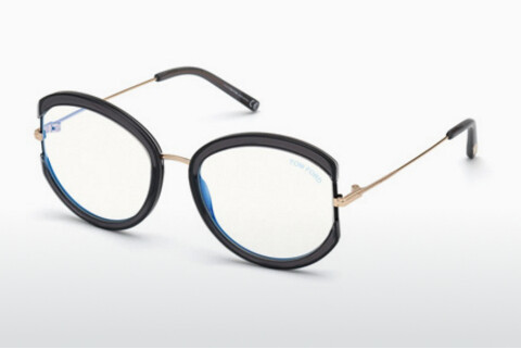 专门设计眼镜 Tom Ford FT5669-B 072